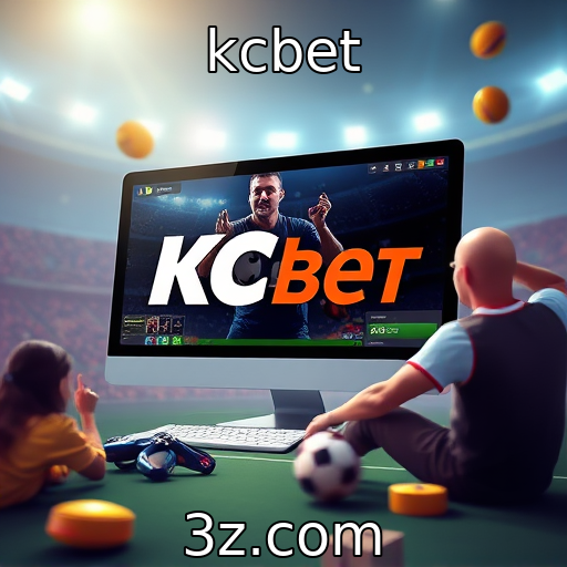 Crescimento do mercado de jogos online global