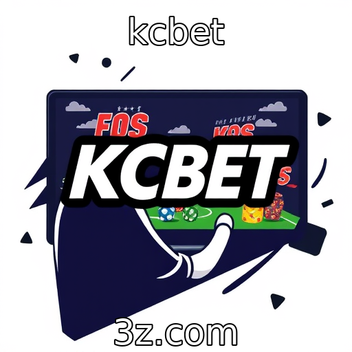 Crescimento das plataformas de jogo online