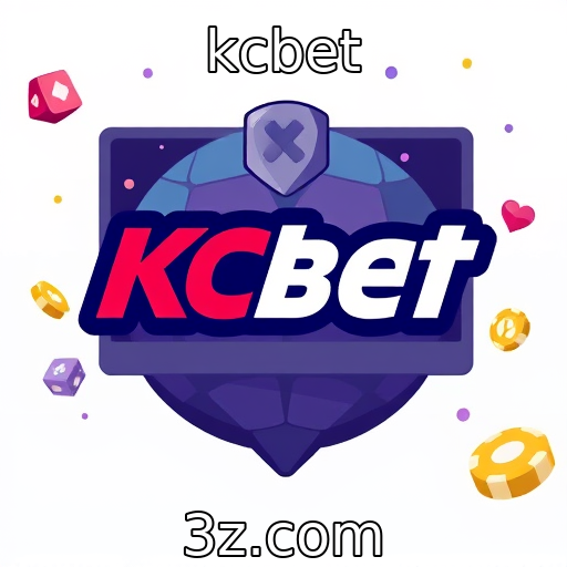 Crescimento das plataformas de jogos online na última década