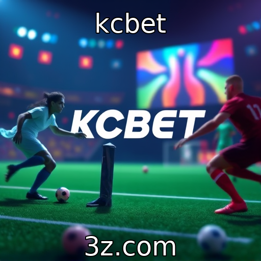 Crescimento das plataformas de jogos móveis no mercado