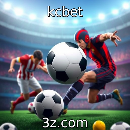 Novas regulamentações impactam mercado de jogos