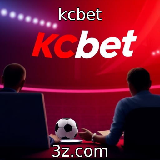 Crescimento das apostas online na indústria de jogos