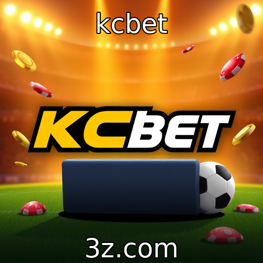 Crescimento do mercado de jogos online em várias regiões