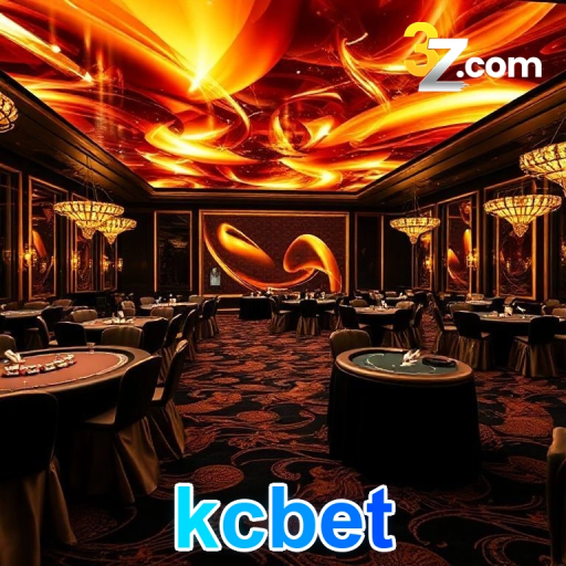 Vantagens Exclusivas da Área VIP do kcbet para Jogadores