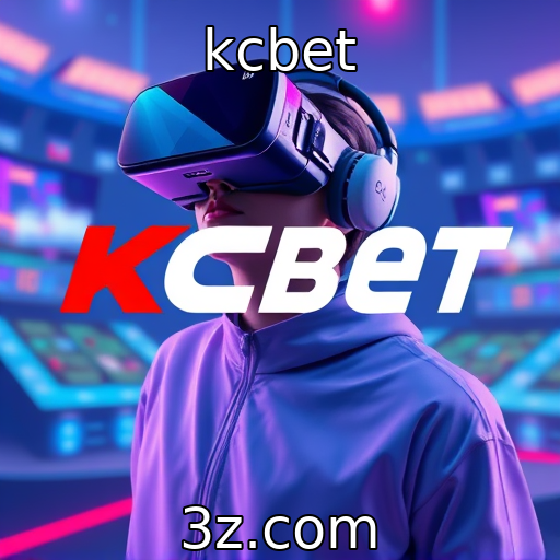 Evolução das tecnologias de realidade virtual