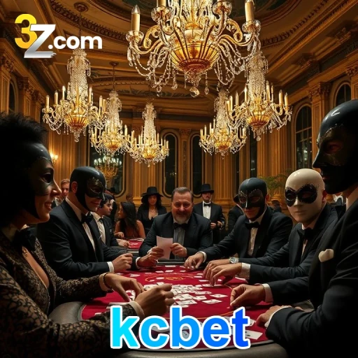Experiências Vibrantes na Seção Paga do kcbet