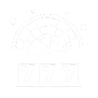 kcbet Cassino Online