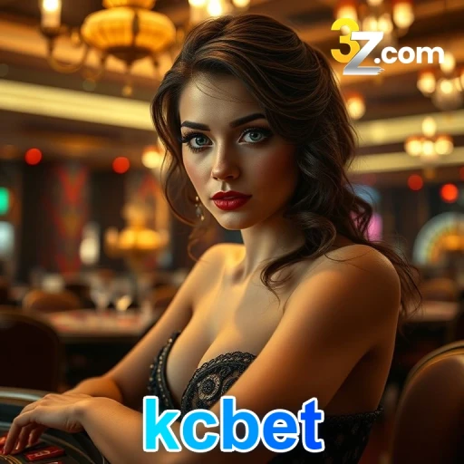 kcbet Apostas Esportivas