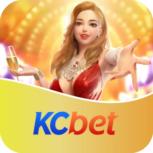 kcbet LOGO
