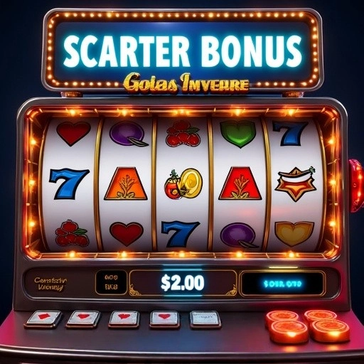 Jogos Exclusivos App kcbet - Slots e Recursos Únicos