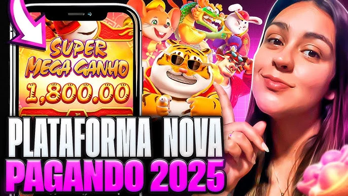 Sistema VIP kcbet - Recompensas e Benefícios Exclusivos