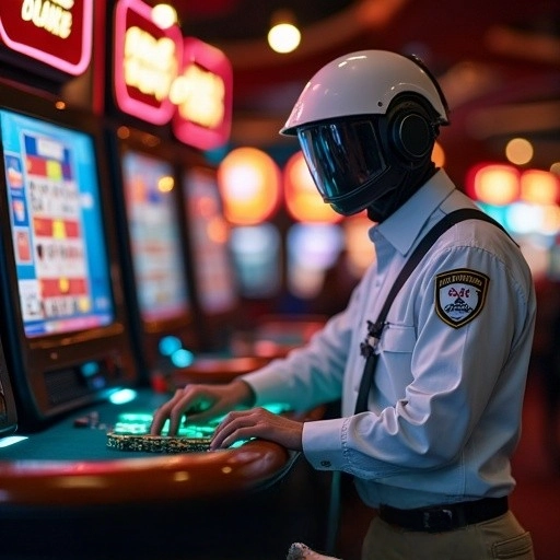 Multiplicadores Fortune Snake kcbet - 6666x Máximo com Serpente Dourada