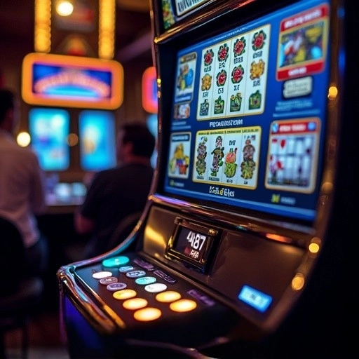 Free Spins Fortune Tiger kcbet - Multiplicadores até 2500x