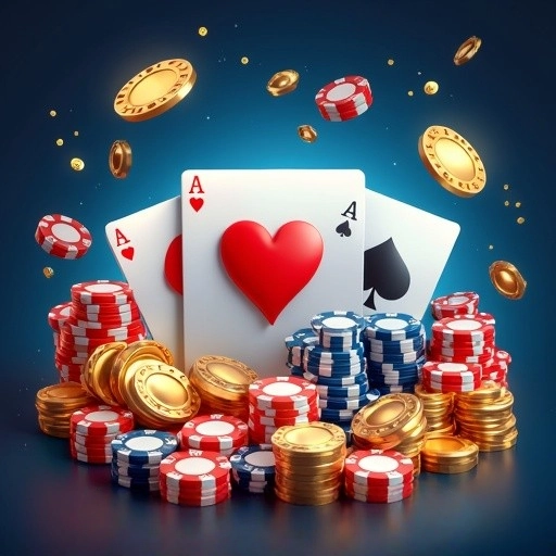 Fortune Games kcbet - Fortune Tiger, Rabbit e Dragon