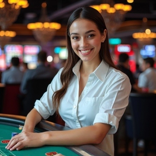 Free Spins Fortune Snake kcbet - RTP 96.5% e Free Spins Místicos