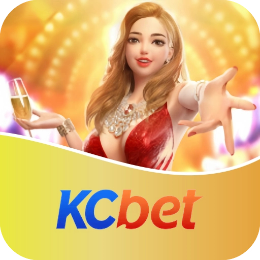 Cassino Online kcbet - A Melhor Experiência de Jogos do Brasil