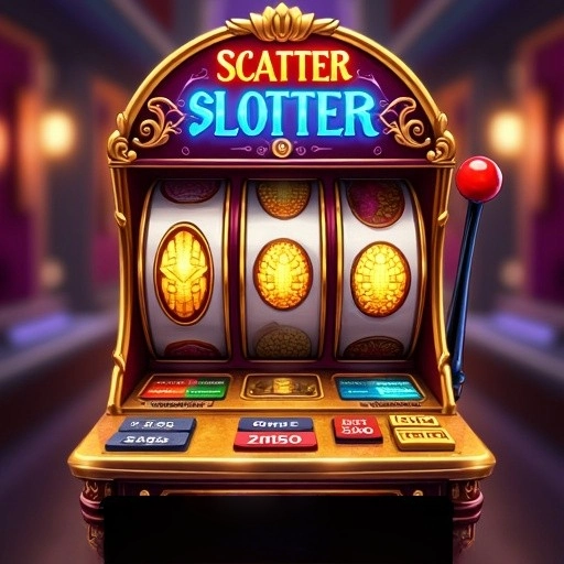 Mega Jackpots Fortune Ox kcbet - RTP 96.9% e Jackpots Progressivos