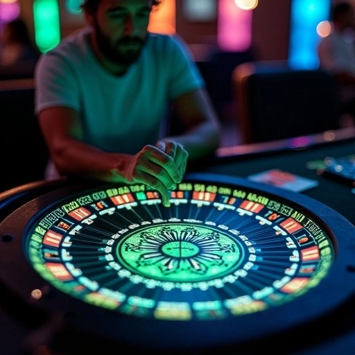 Jackpots Progressivos kcbet - Prêmios Milionários