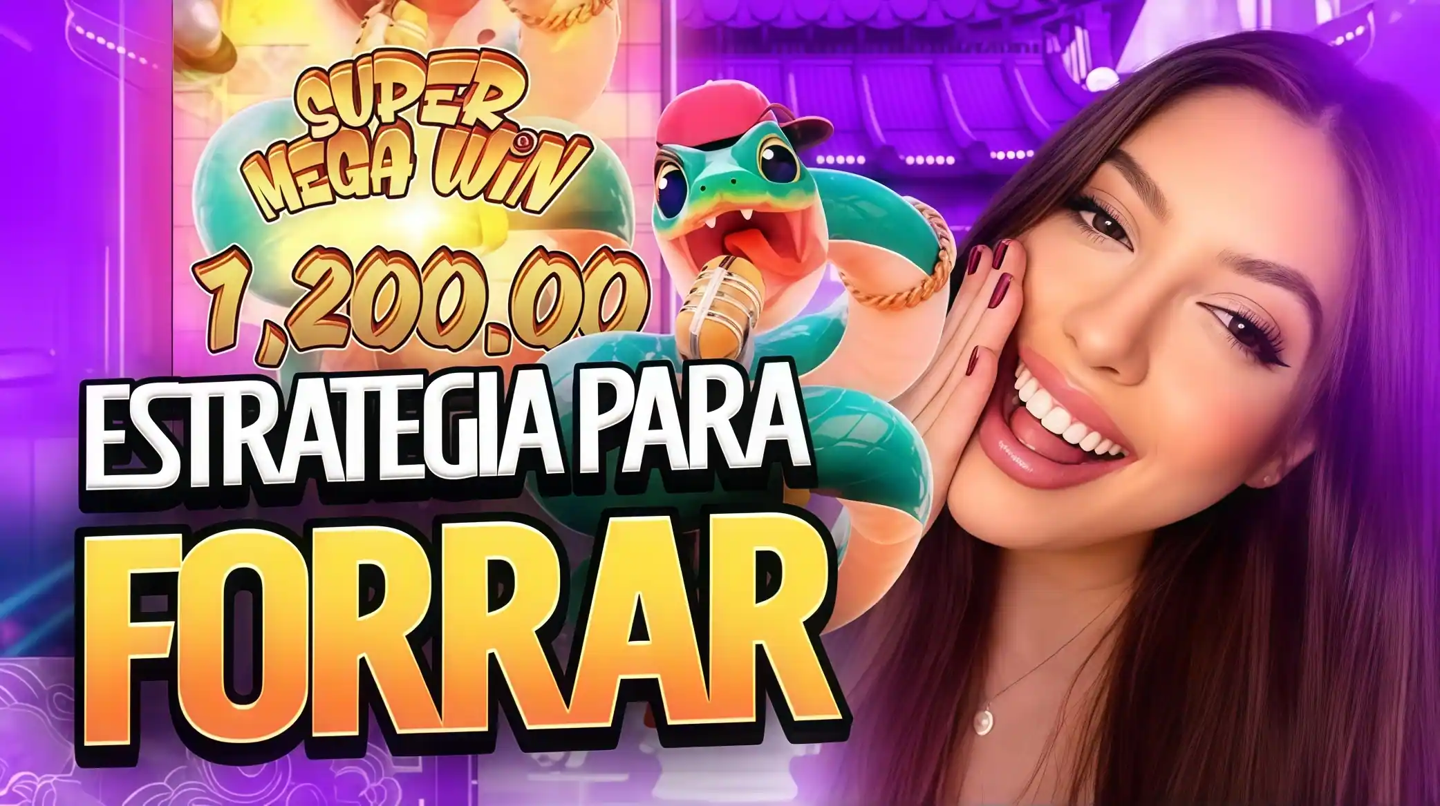 Veneno Dourado Fortune Snake kcbet - Sistema de Transformações