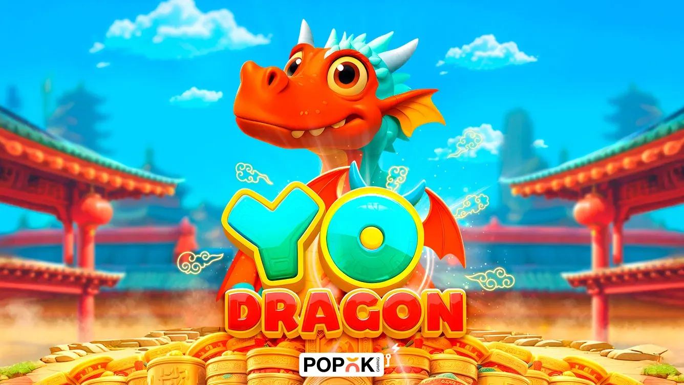 Beats Dourados Yo Dragon kcbet - Sistema Urbano de Beats