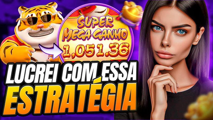 Experiência de Jogos kcbet - 500+ Jogos Premium